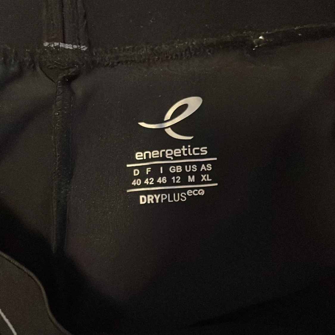 Träningsshorts - 91