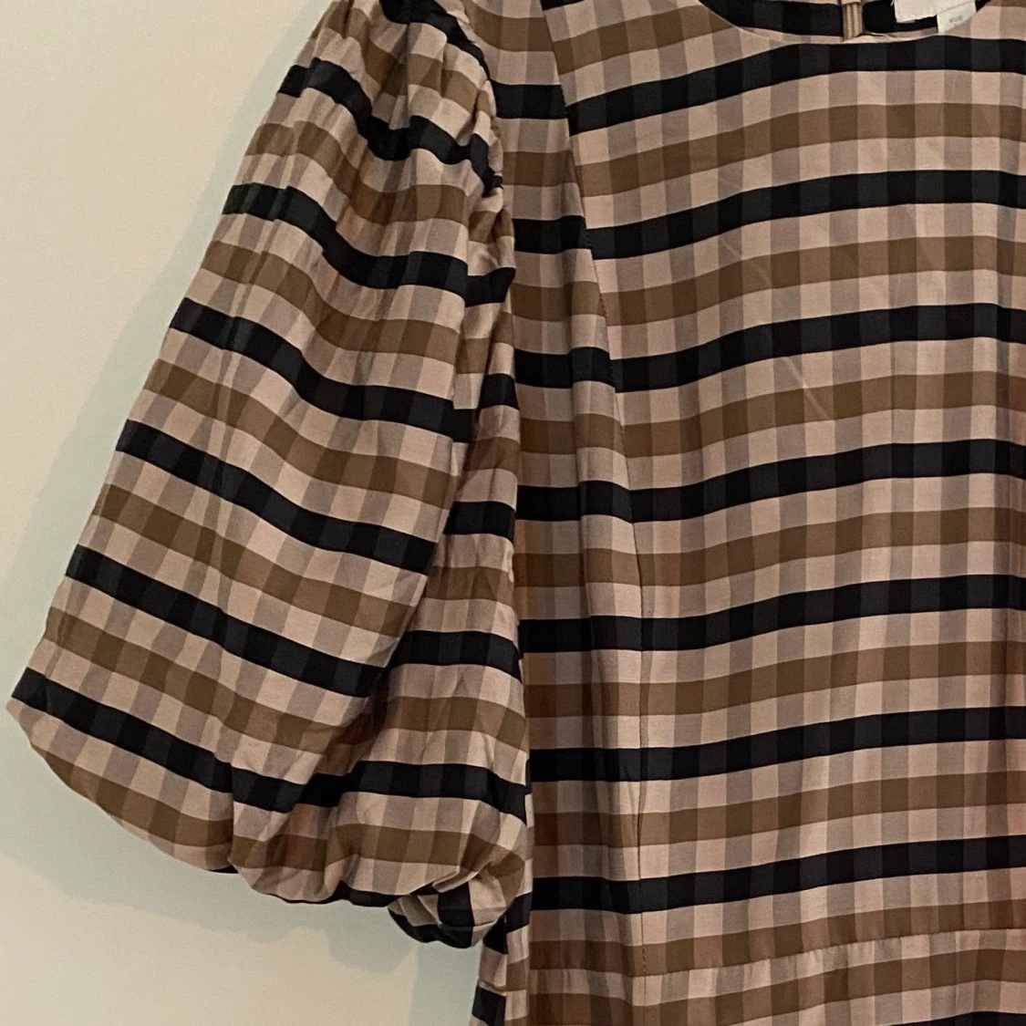 Klänning från H&M, storlek 36 - 91