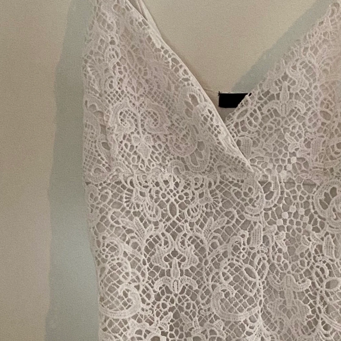 Klänning från BikBok, storlek S - 91