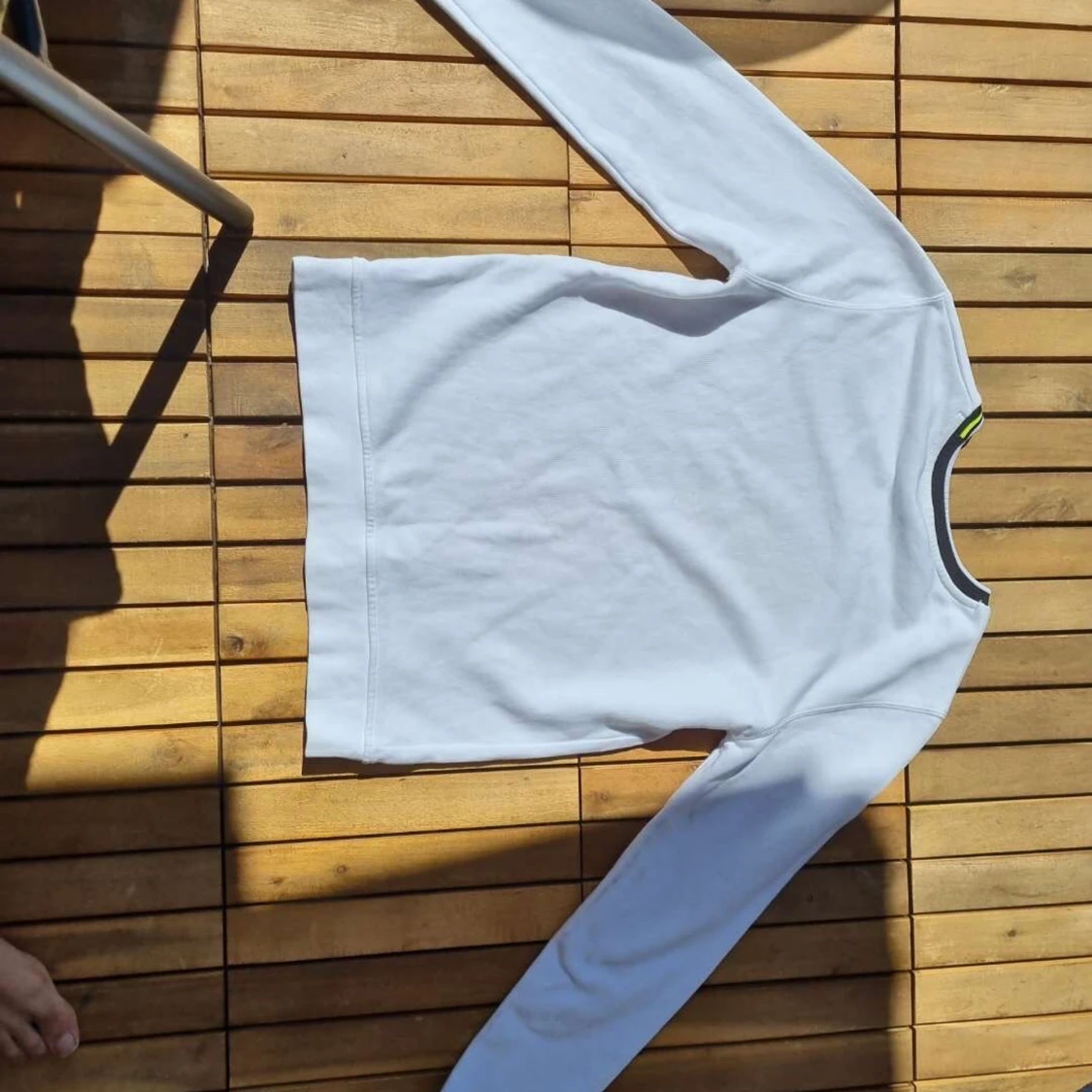 Hugo boss tröja - 91