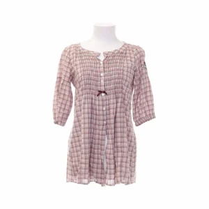 Odd Molly blus  - söt odd molly blus från sellpy, säljer här då jag aldrig använder den!