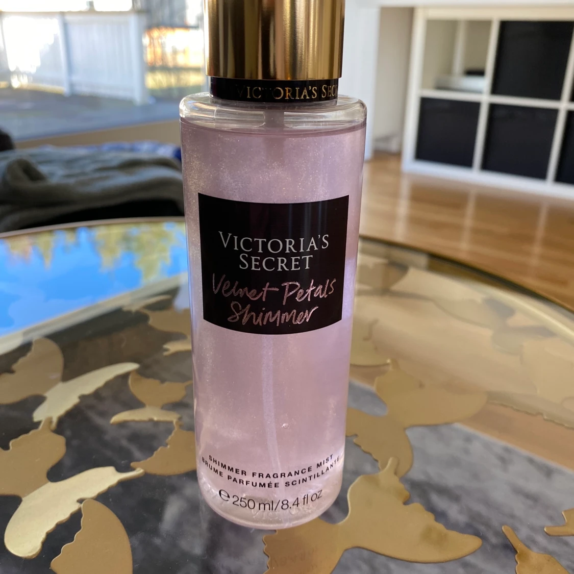 Victoria’s Secret  - 75