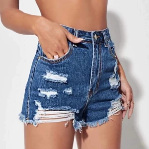 Næsten som ny  - Næsten som ny 