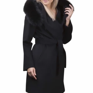 Hollies kappa - I mycket bra skick.