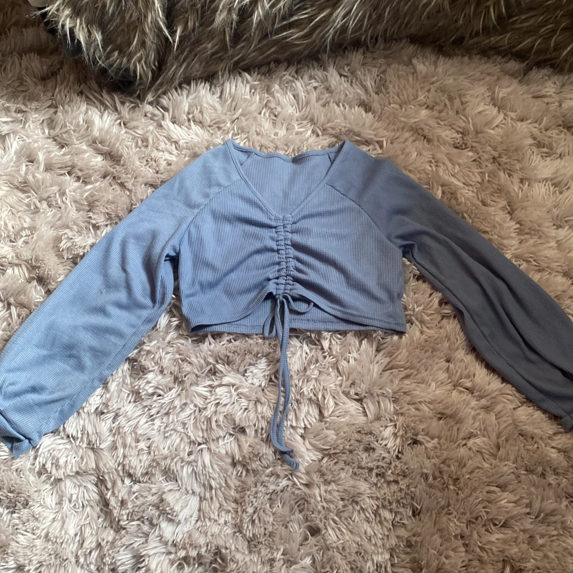 SHEIN tröja strl S - 90