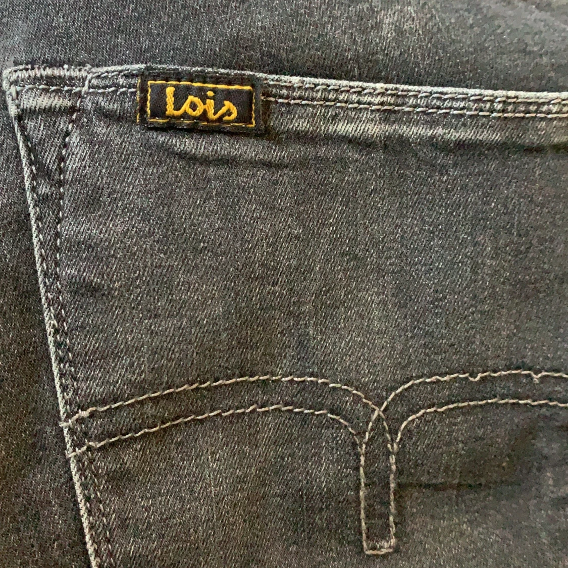 Lois jeans 🤍 - 91