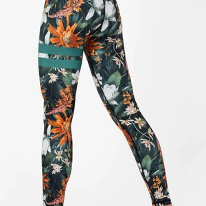 Stronger byxor, XS - Inte så använd, bra kvalitet och äkta