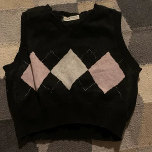 Tröja från shein - Använd typ 3 ggr 😻 bra skick 