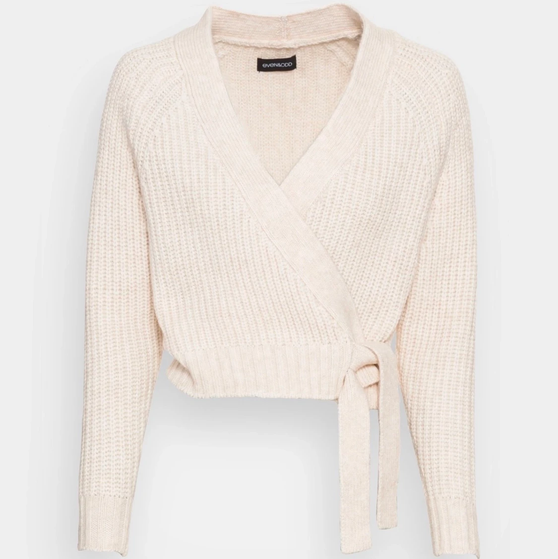 Even&Odd Kofta - tan  - 91