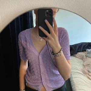 Topp - Perfekt till sommaren, köparen står för frakten