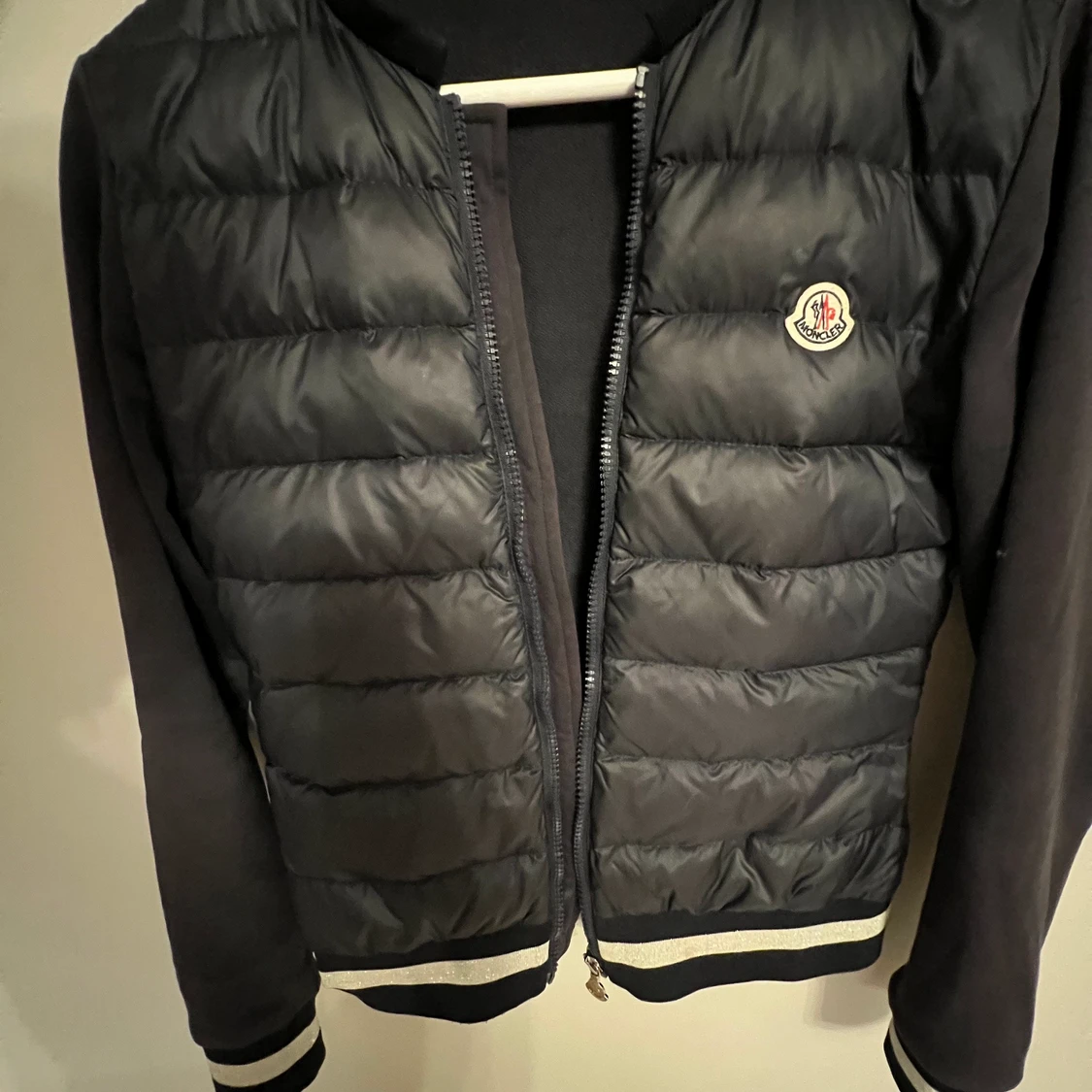 Moncler cardigan