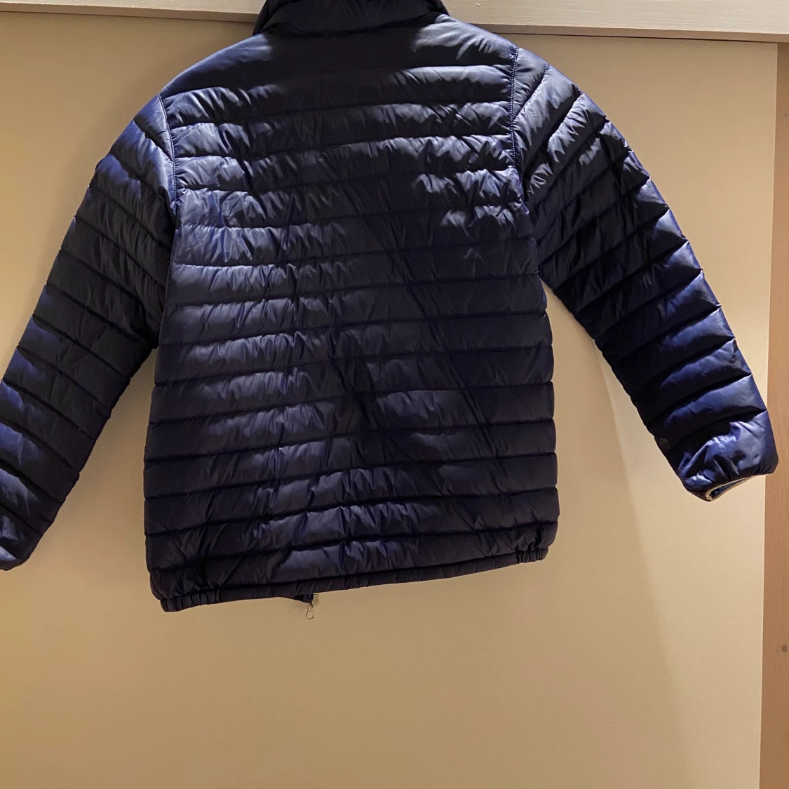 Sail racing jacka - 91