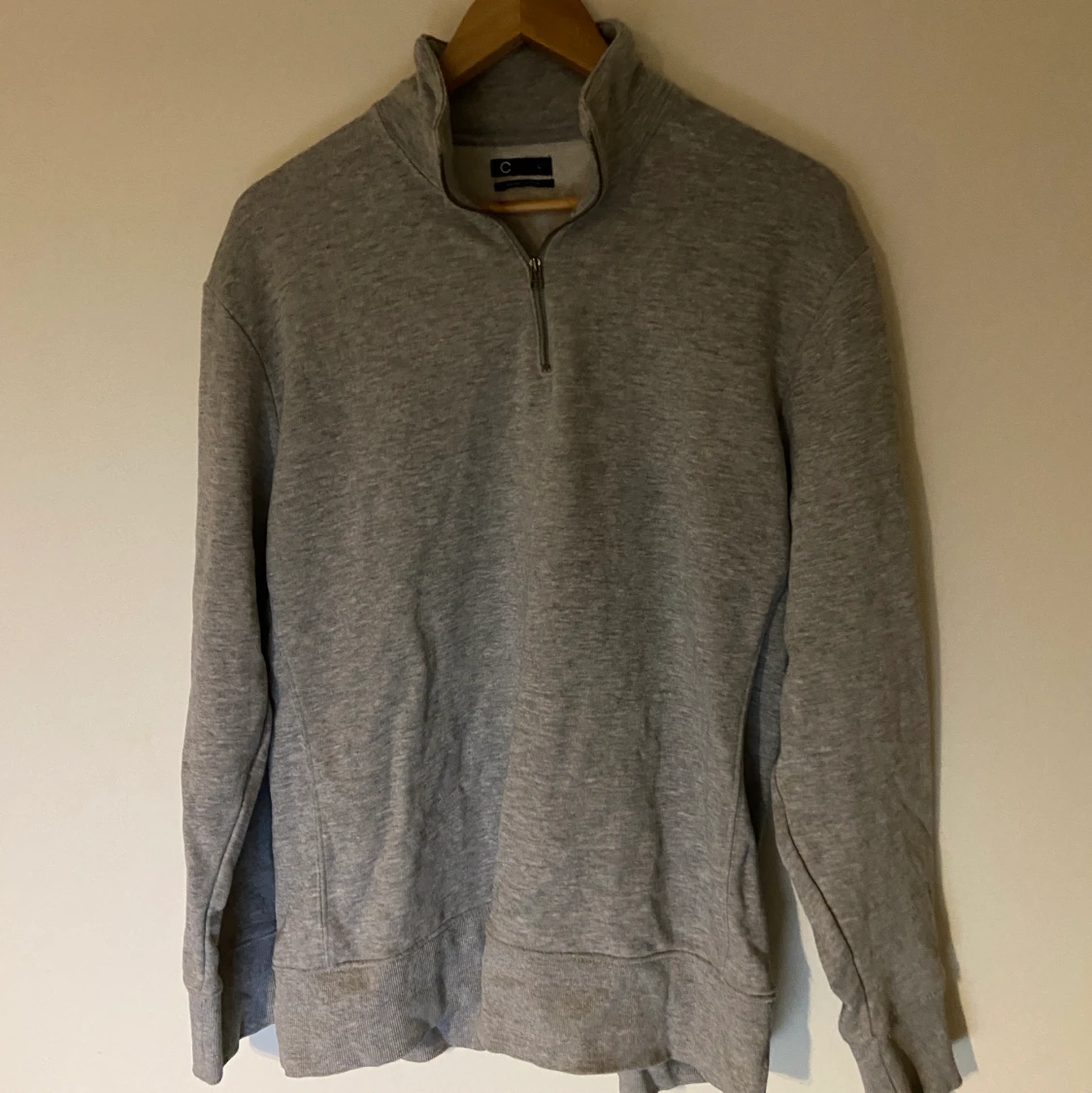 Over shirt, Cubus  - 90