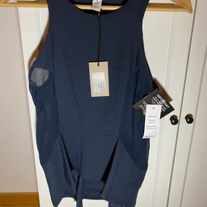 Nytt linne från Nelly - Nytt från Nelly strl 34