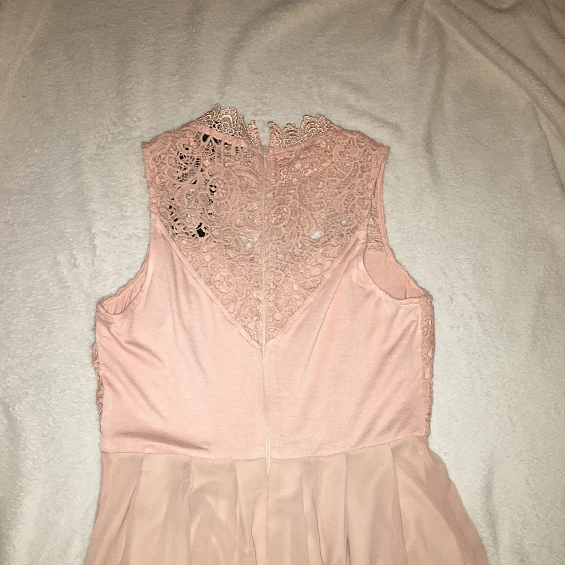 Balklänning (oanvänd) - 91