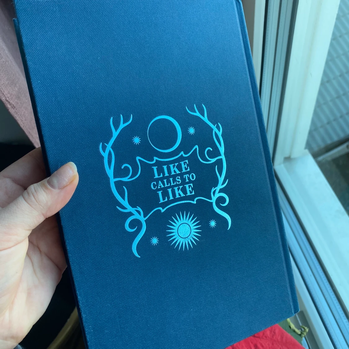 Shadow and bone, collectors edition! - 90