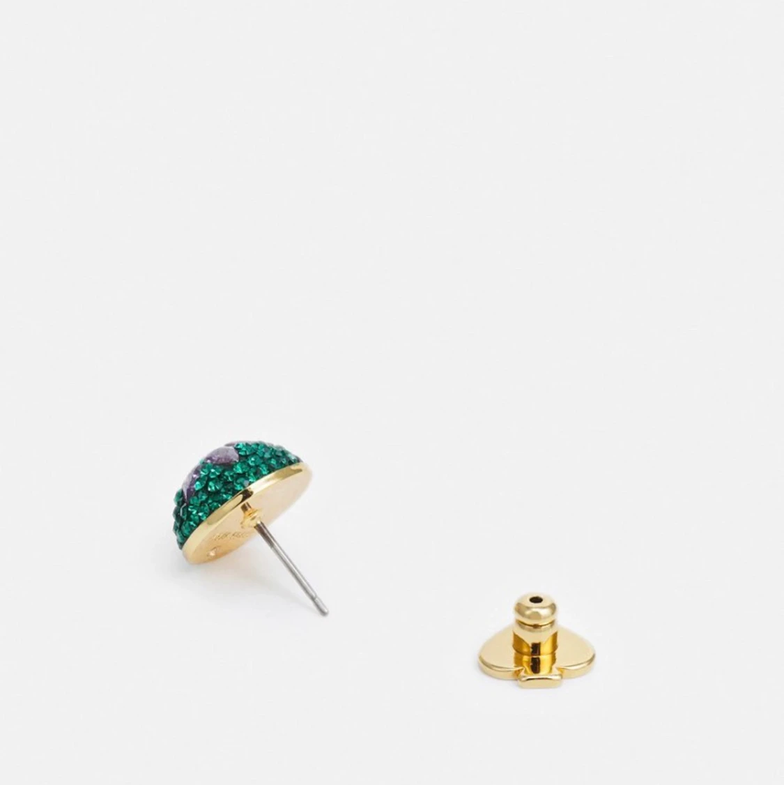 Kate spade örhängen - 90