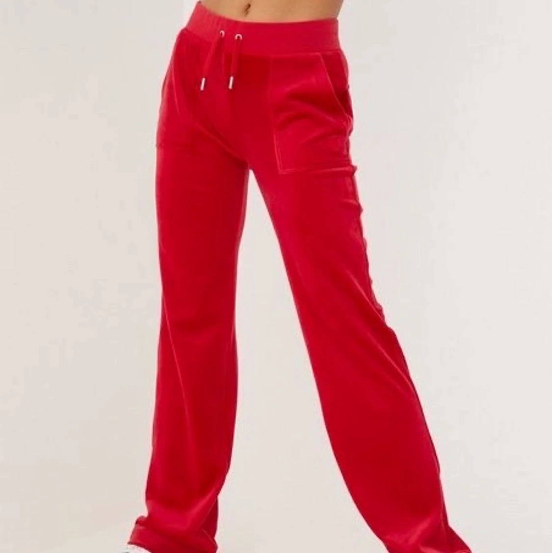 Juicy couture ❤️