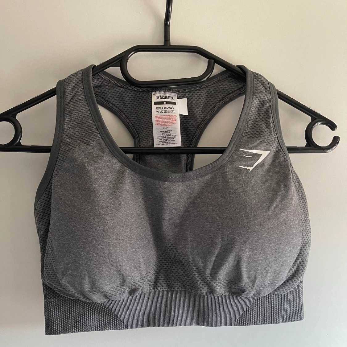 Gymshark sport Bh - 90