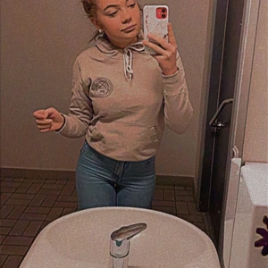 Dope - Säljer min inprinsip nya dope då den inte kommer t användning kom privat vid frågor ❤️