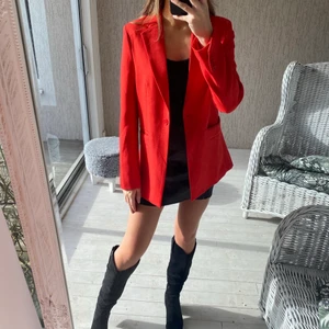 Blazer  - Jättefin blazer från NAKD, använd en gång 💘