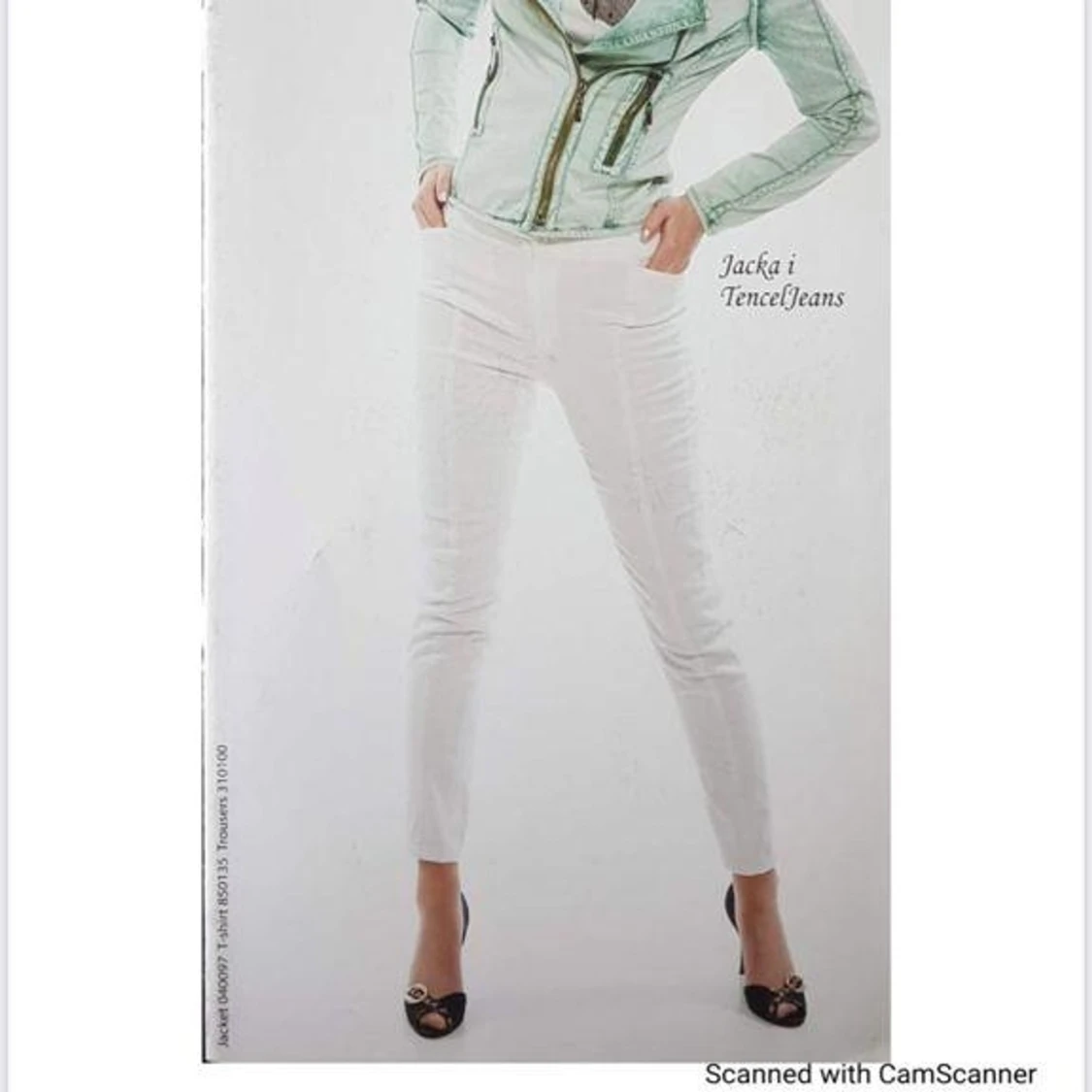 Fina kläder och bra pris bara 10 kr 🙂 - 91