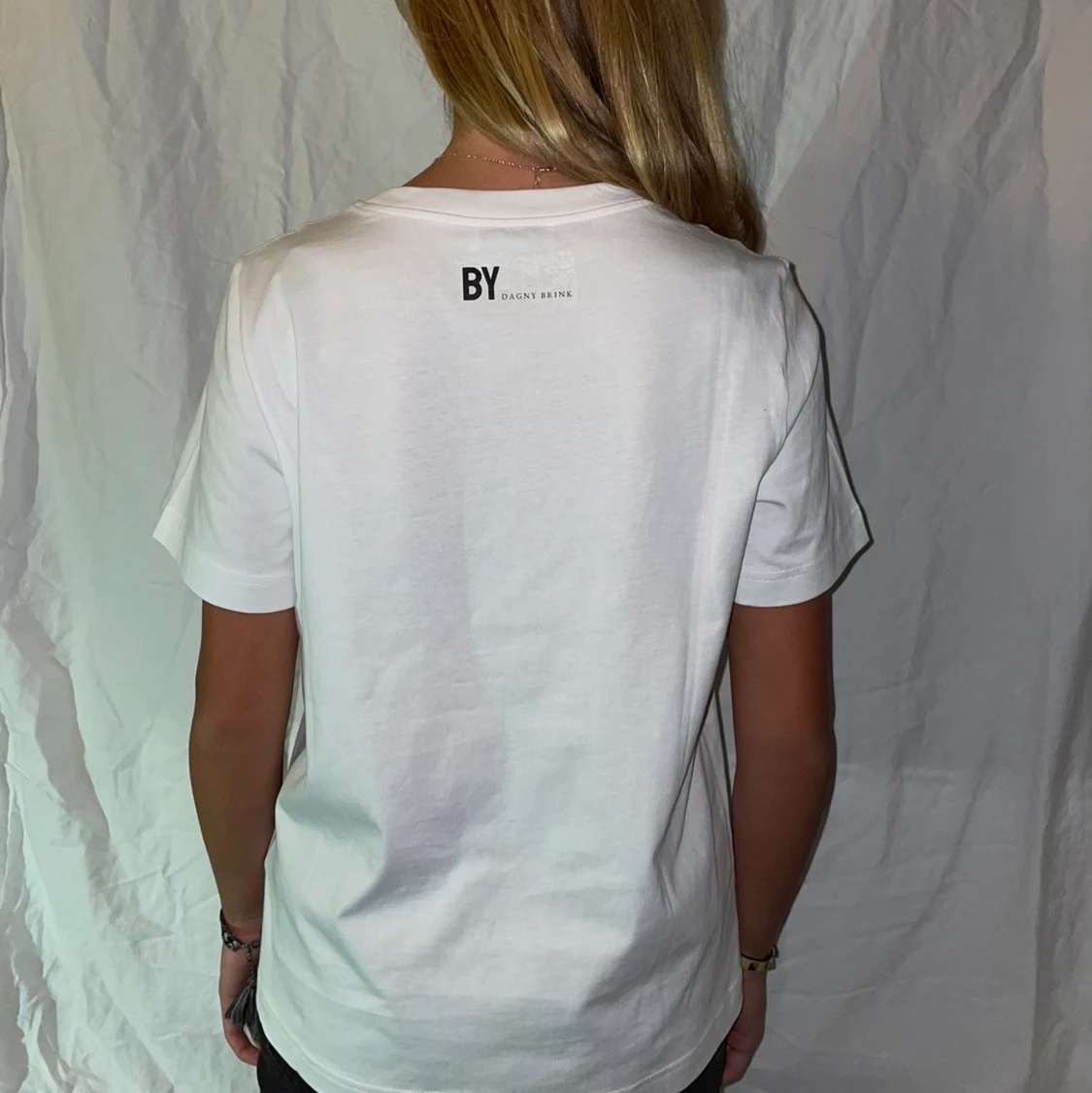 bydagnybrink t-shirt - 90