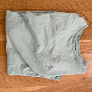 Ralph lauren - Storlek S. Kan fraktas på köpares bekostnad.