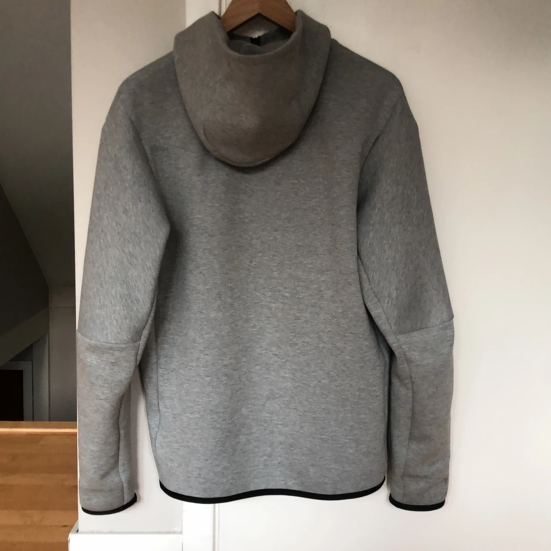 Nike Tech Fleece 🥶💯  - 90