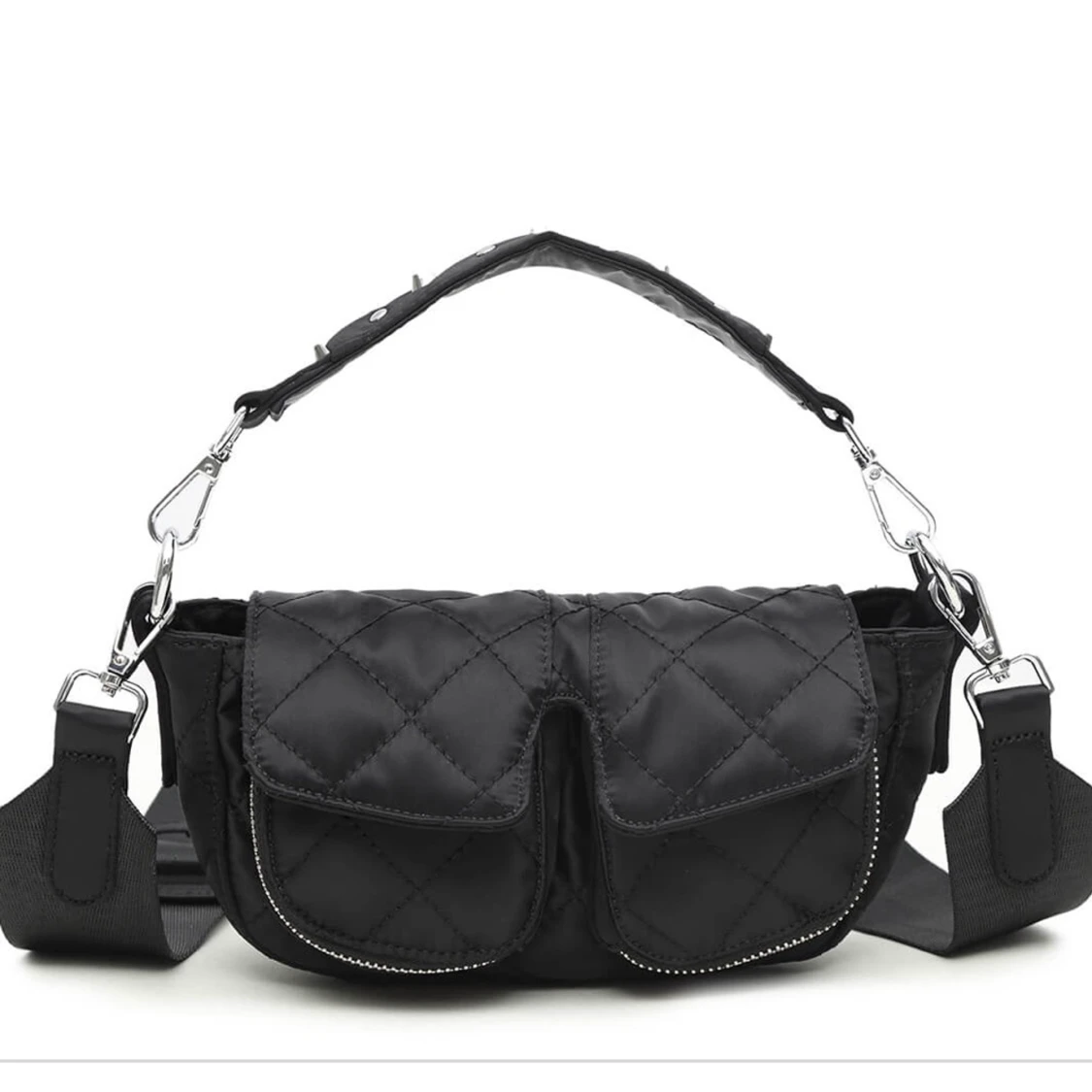 Ellery Shoulder Bag  - 90