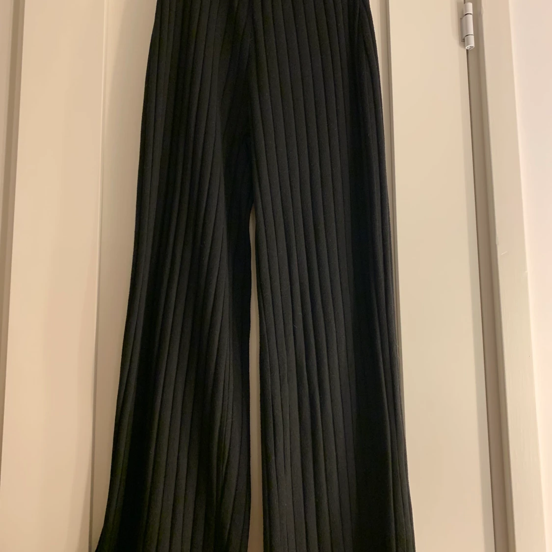 Name it mys byxor - 90