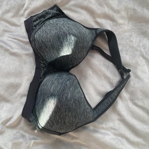 Sport bh, endast testad  - Strl L, endast testad 