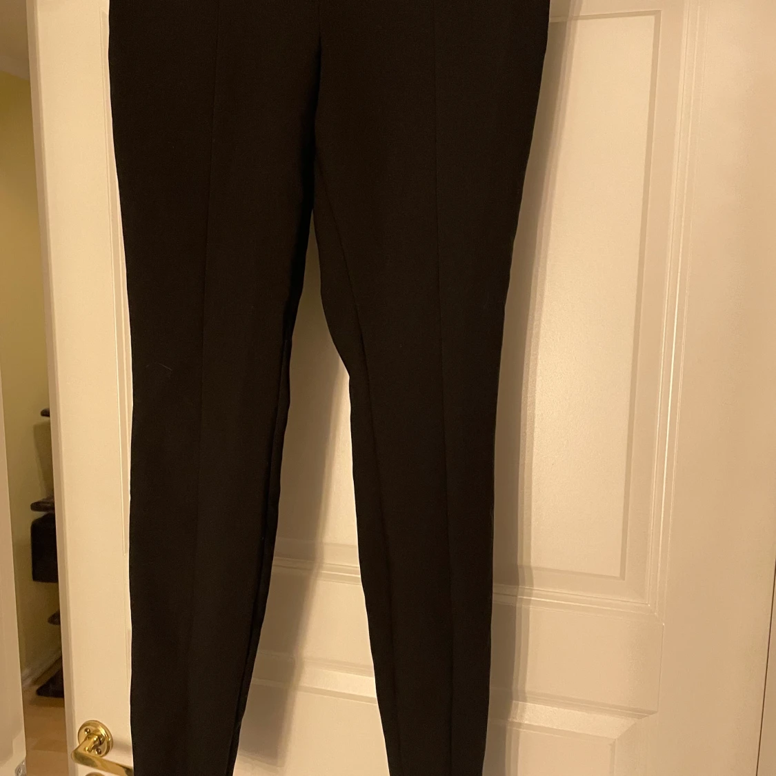 Kostymbyxor ifrån H&M