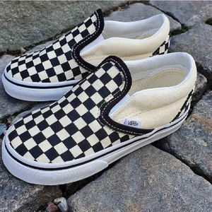 Vans  - Storlek 38 