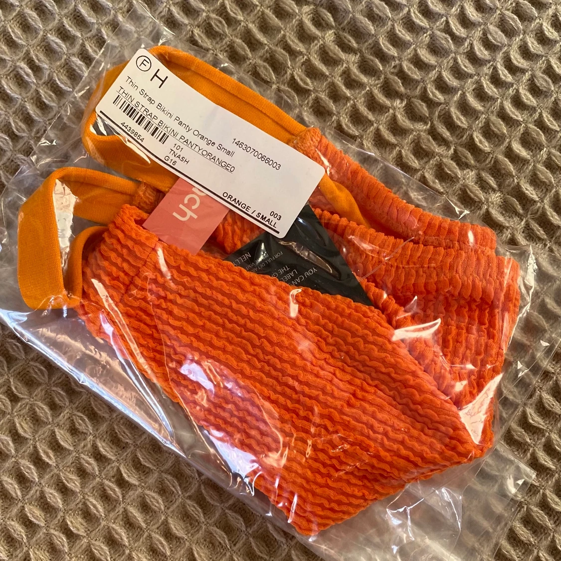 Orangea bikinitrosor - 91