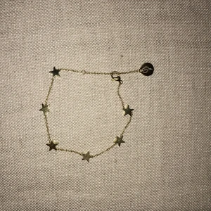 Superfint armband från Edblad! - Superfint armband från Edblad! Säljer då det inte kommer till användning! 🌟🤩