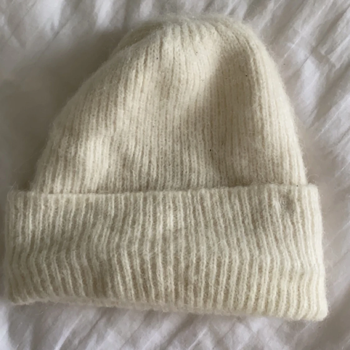 Carin Wester mössa - 90