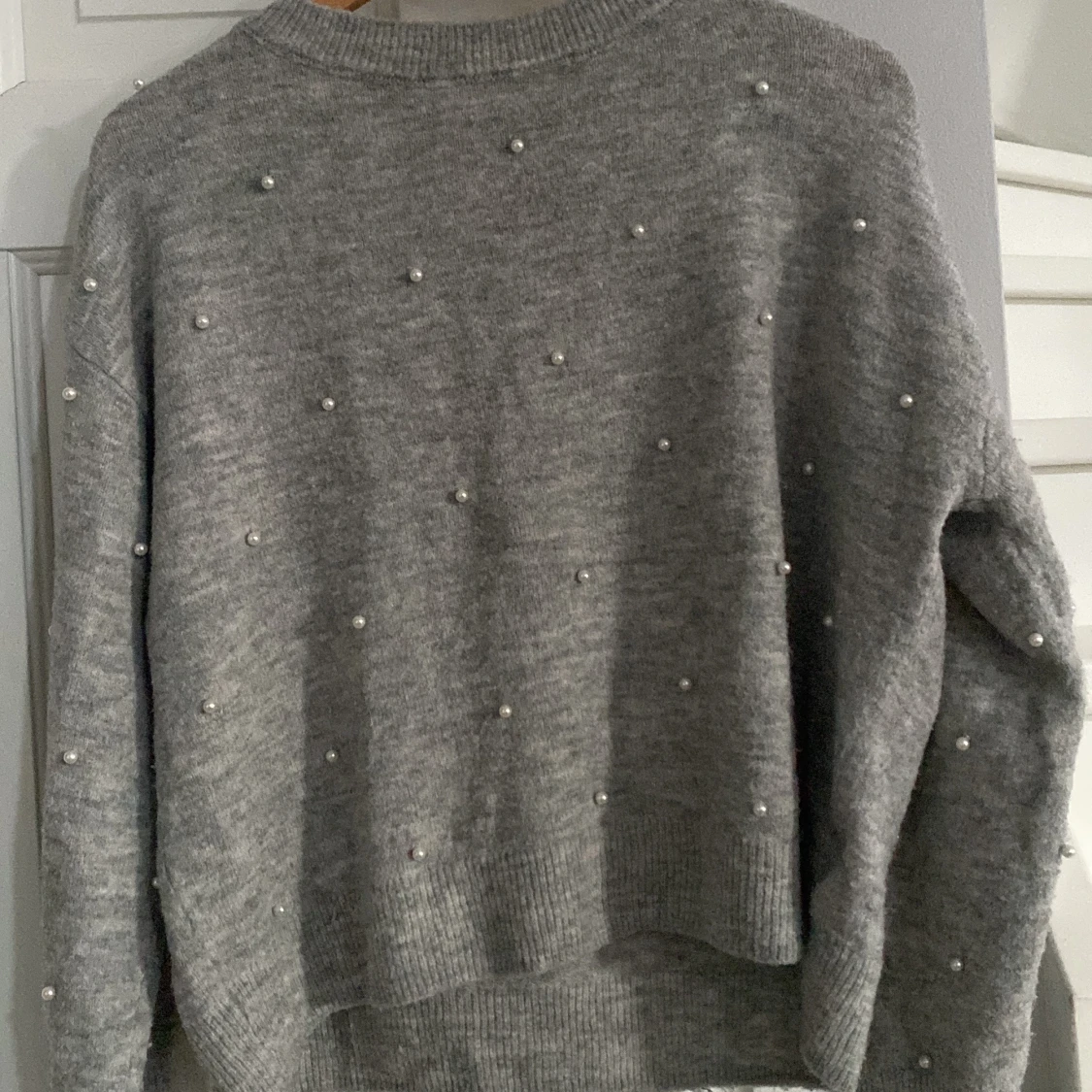Pärltröja - 90