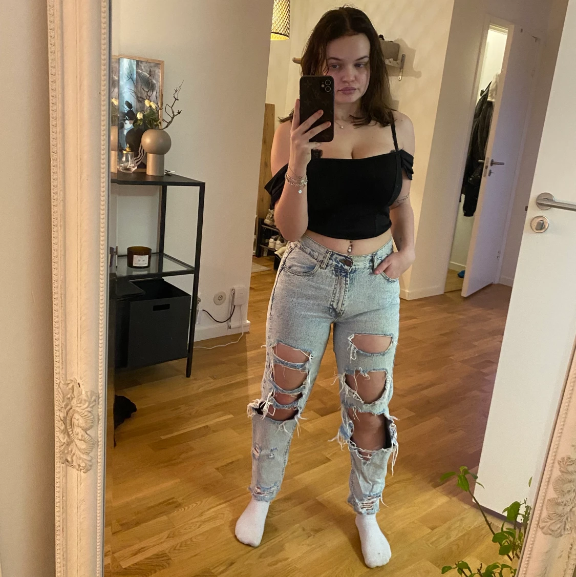 Jeans från Pull&Bear - 91