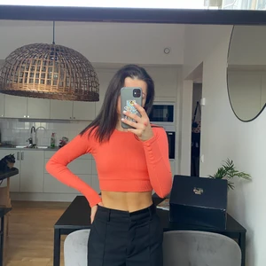 Aimn topp - Topp från Aimn. Aldrig använd, prislapp kvar 