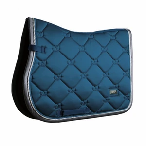 Equestrian stockholm schabrak  - Säljer mitt Equestrian stockholm scahbrak i färgen morrocan blue storlek full ( hopp modell ) Scahbraket går inte att köpa nytt i butik längre. Mycket fint skick! 500kr + eventuell frakt men är öppen för bud 
