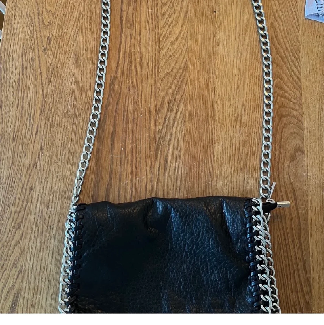 Stella McCartney liknande väska