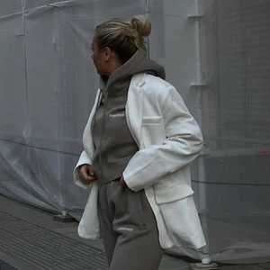 Tracksuite  - Dösnygg tracksuite från WRSTBHVR 