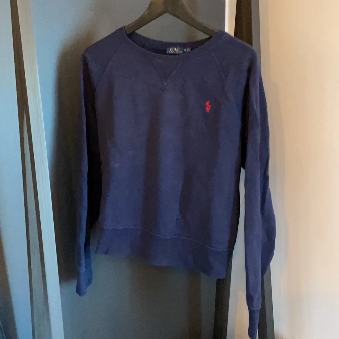 polo ralph lauren sweatshirt - 90