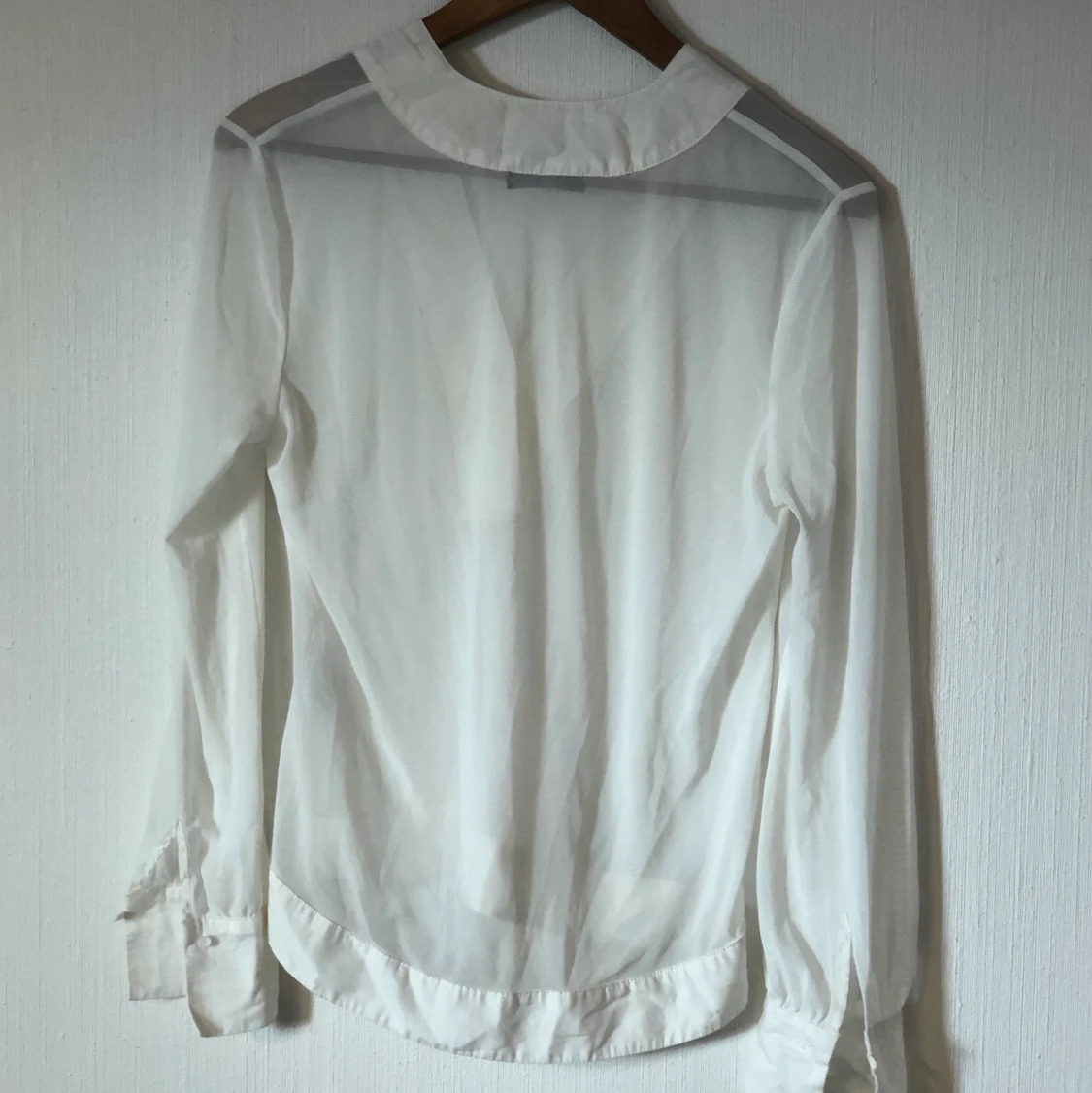 Blus - 90