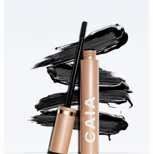 Oanvänd endast öppnad - Köpte två av samma 