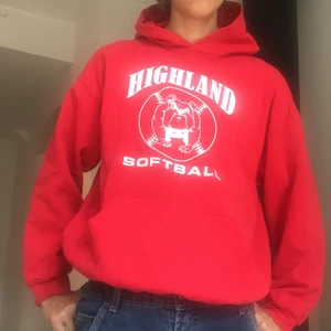 Hoodie  - Koppa✌️