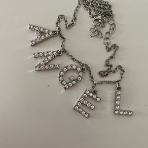 coolt halsband  - priset är inkl frakt 