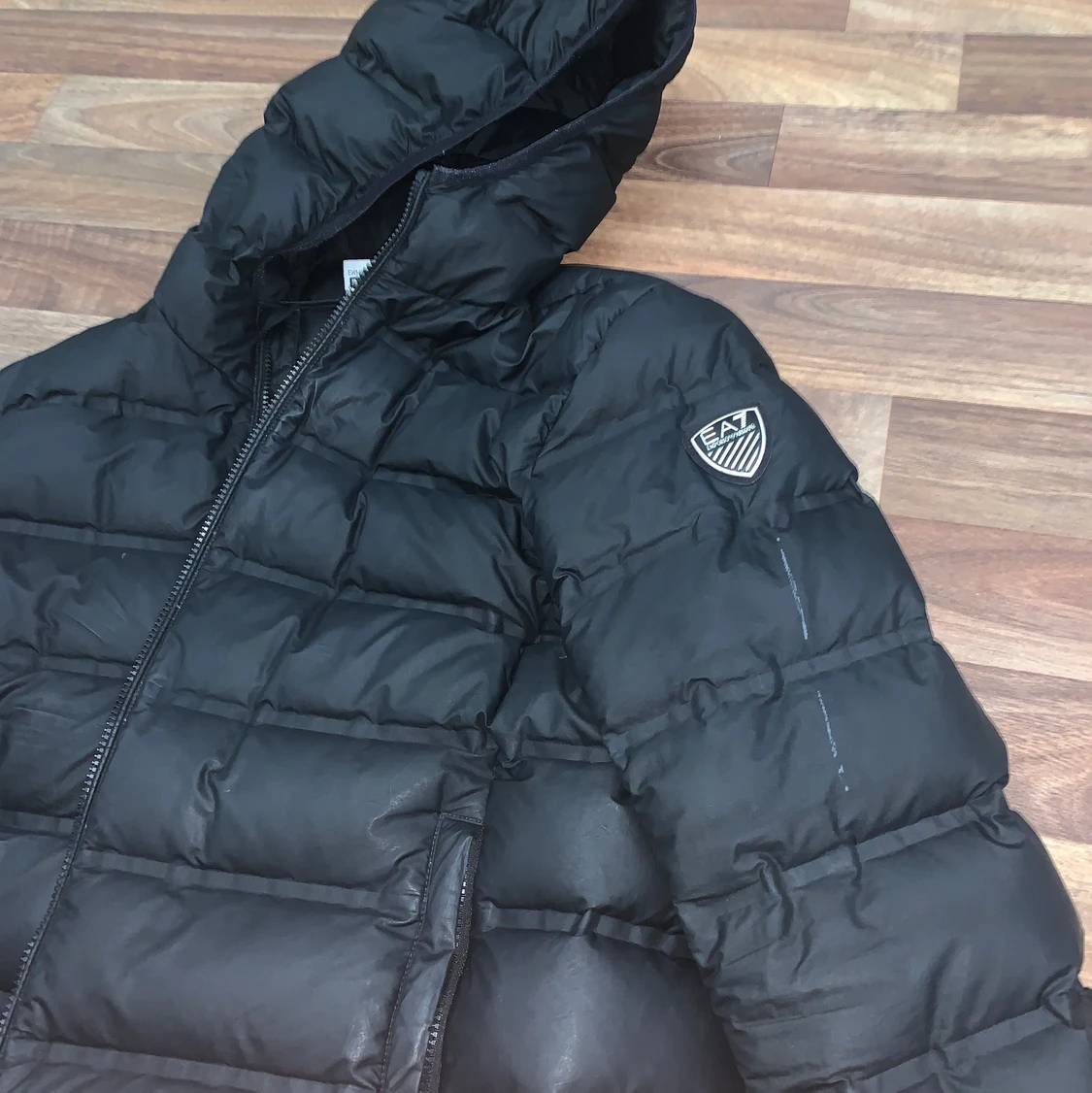 Killjacka Armani - 91