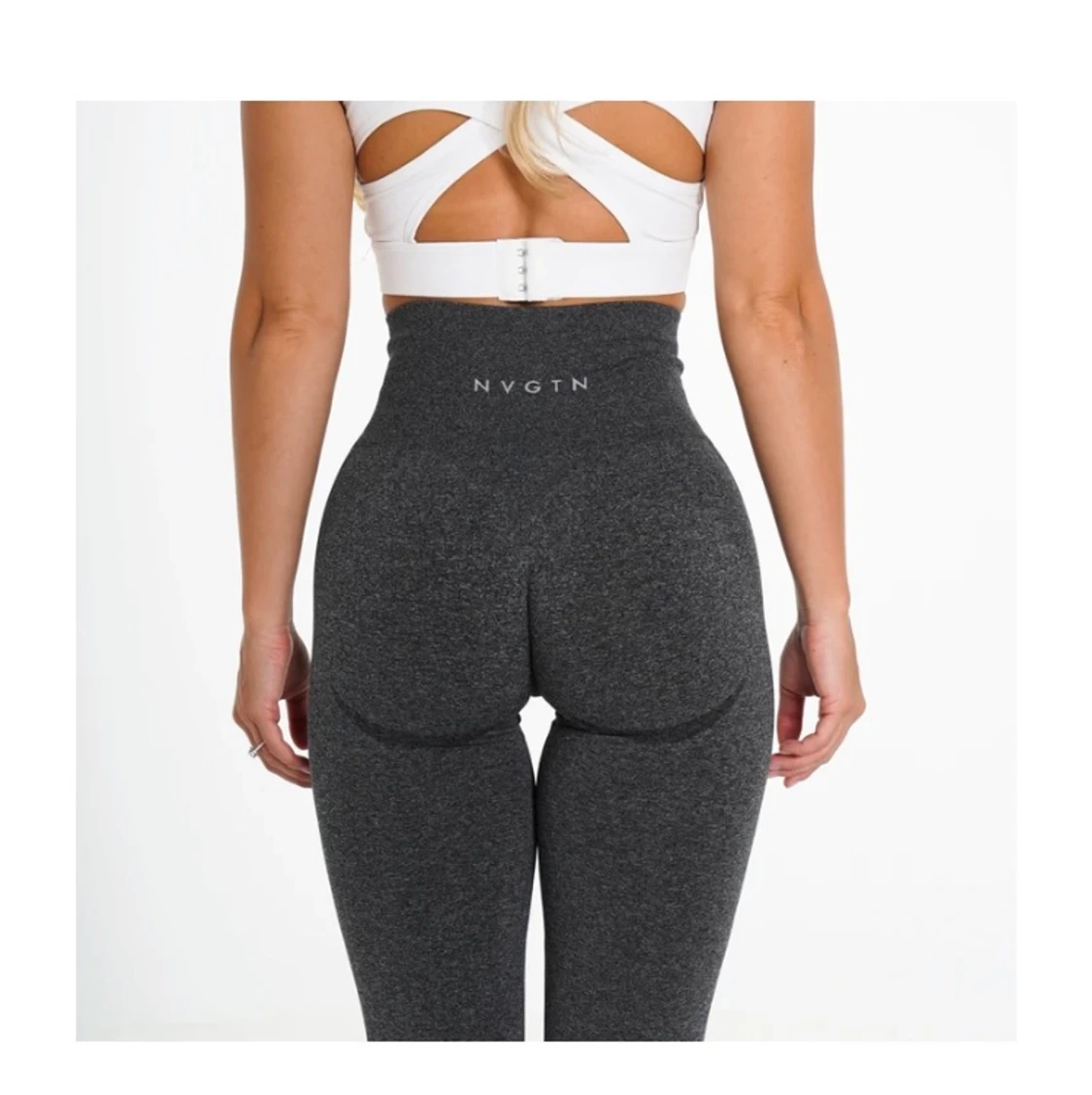 Populära Nvgtn tights